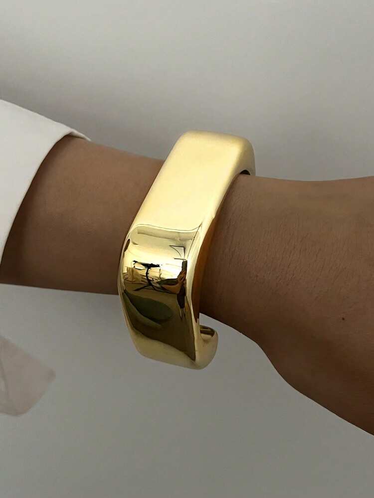 دستبند دخترانه