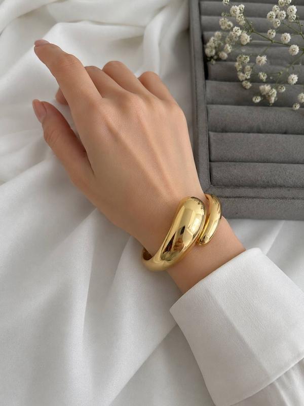 دستبند النگویی