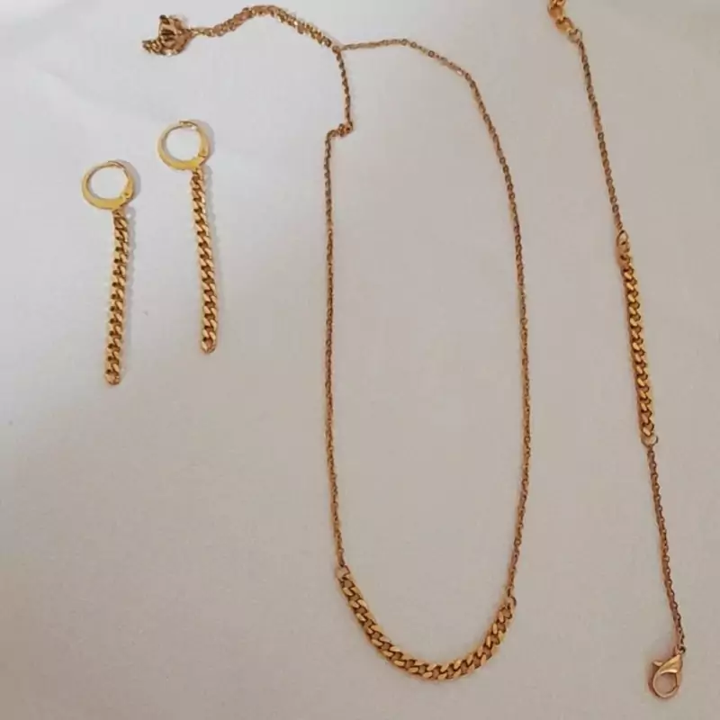 سرویس کارتیر